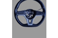 Volant Nissan Micra K14 2024 484305FA1A  