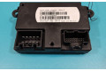 Блок комфорта P68079910AB, IMPRK1430587   Dodge Caravan   