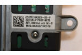 Блок управления 104282800F, 104282800F   Tesla Model X