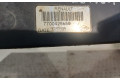Вентилятор радиатора     7700428659J, 8240396    Renault Kangoo I 