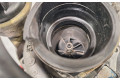Турбина    53041015096, 00000375G7   Peugeot Boxer