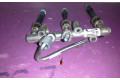 Vstřikovač 175228660R, 14432C   Nissan Juke II F16     