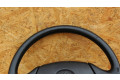 Руль Lexus GS 300 400 430  1991 - 2005 года G113      