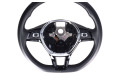 Volant Volkswagen T-Roc 2021 5TA419091AP  