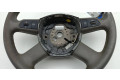 Volant Audi RS4 B7 2004 61682003B, 61678343C00  