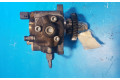 Vstřikovací čerpadlo 294000-0981, 294000-0981   Subaru Impreza III    20 