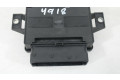 Sonstige Steuergeräte / Module BJ322C496AH   Land Rover Range Rover Sport L320