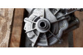 Čerpadlo oleje 06M115103Q   Audi A4 S4 B9 8W   CWGD