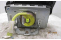 Подушка безопасности пассажира 8216JW, 8216JW   Citroen C1