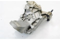 Čerpadlo oleje 9806311880   Opel Astra G   