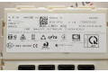 Блок комфорта 5A40300, 61355A40300   BMW i3   