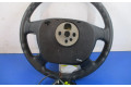 Volant Chevrolet Kalos 2003   