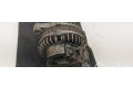 Генератор A003TB2491ZC, 5033054AB   Chrysler PT Cruiser 2.0     