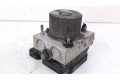 Jednotka ABS P05154911AG, 0265242847   Chrysler Town & Country V 2012