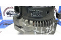 Генератор 2706003070   Toyota Avensis T220      