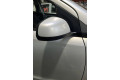Zpětné zrcátko  Nissan Pixo 2009  963014A05G  