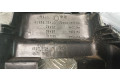 Volant Nissan Sunny 1993 4847071Y03, 4847071Y83  
