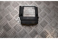 Блок подушек безопасности A1179008600, G8027   Mercedes-Benz CLA C117 X117 W117