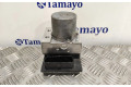 Jednotka ABS 0265230879, 0265951325   Peugeot 5008 2010