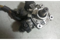 Vstřikovací čerpadlo 059130755AB, 0445010611   Audi A6 S6 C6 4F     