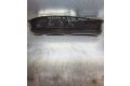 Přístrojová deska  Opel Vectra B 1999 24422215, 110008911010  