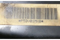 Подушка безопасности водителя P5DV01MX8, TCV2A003410177   Jeep Grand Cherokee
