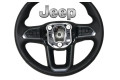 Руль Jeep Compass   -  года RESTYLING, RESTYLING      
