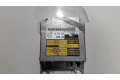 Блок подушек безопасности 0285001904   Lexus IS 220D-250-350