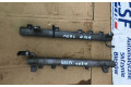 Vstřikovací lišta A6400702395, 0715000058   Mercedes-Benz A W169     