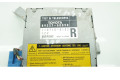 Блок управления 89227-50090, 89227-50090   Lexus LS 430