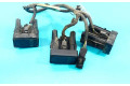 Блок комфорта 9660382980, IMPRK1169047   Citroen C6   
