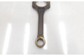 Ojnice  03F198401, 03F198401    Volkswagen Polo V 6R  