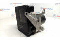 Jednotka ABS 34526777159, 34516777158   BMW 3 E90 E91 2005