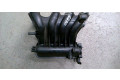 Блок управления АБС 1661410301   Mercedes-Benz A W168
