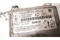Блок подушек безопасности 6m2t14b056ad, 0285010140   Ford S-MAX