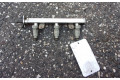 Комплект форсунок 3531004000    KIA Picanto   