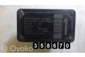 Řídící jednotka 9663116180   Citroen C6 2012