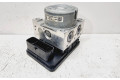 Jednotka ABS 1611535680, 1611535580   Peugeot 2008 I 2014
