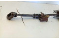 Volant Volkswagen New Beetle  1J1419501  