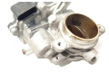 Vstřikovač 04L128059AA, 04L128063AA   Audi A1    CXMA 