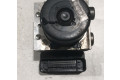 ABS Steuergerät 10.0926-1595.3, 10.0926-1595.3   Mercedes-Benz C W204 2008