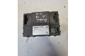 Блок комфорта 5WK49374, 284B2JD02B   Nissan Qashqai   