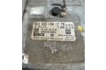 Řídící jednotka A6291501779, A0034467340   Mercedes-Benz ML W164 2008