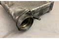 Интеркулер  A6290900314, 91526521   Mercedes-Benz S W221 