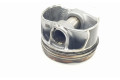  Поршень с шатуном  9494399, 9494399  BMW X2 F39  