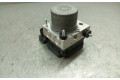 Jednotka ABS 9829939880, 87BRFG1702072   Peugeot Partner III 2019