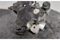 Vstřikovací čerpadlo 33100-27400, 0445010121   Hyundai Tucson JM    D4EA-V 