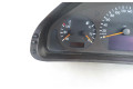 Přístrojová deska  Mercedes-Benz E AMG W210 1999 2105405248, 2105405248  
