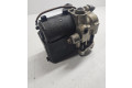 Jednotka ABS 4A0614111A   Audi 100 S4 C4 1994