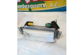 Подушка безопасности двери 7L0880202, 7L0880202   Volkswagen Touareg I